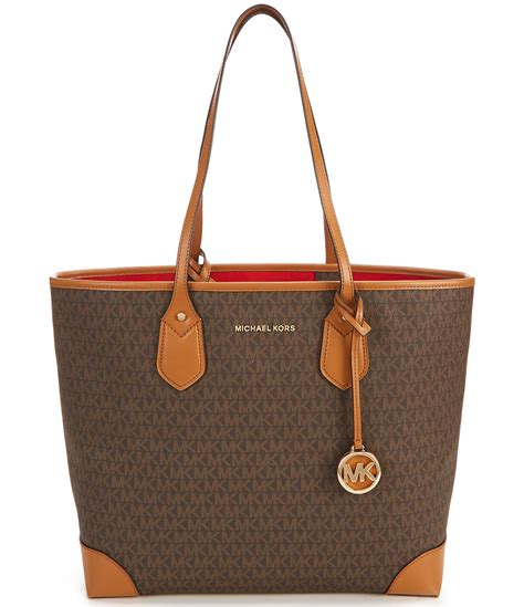 a bolsa eva da michael kors|Michael Kors handbags.